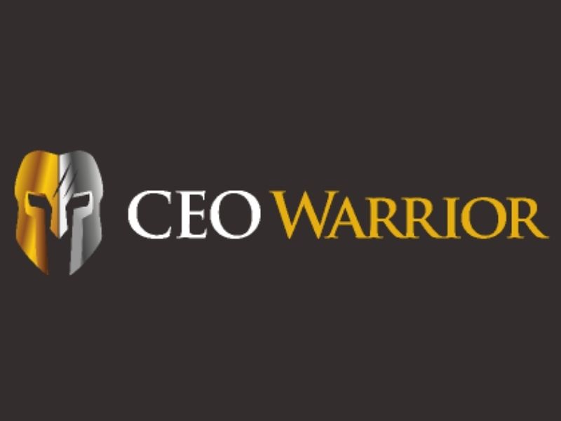 CEO Warrior